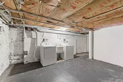 164 Ward Avenue, Bellevue, KY 41073 - Photo 25