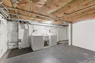 164 Ward Ave, Bellevue, KY 41073 - Photo 25