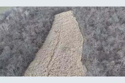 5242 Waterloo Road, Burlington, KY 41005 - Photo 7