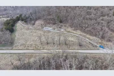 5242 Waterloo Road, Burlington, KY 41005 - Photo 3