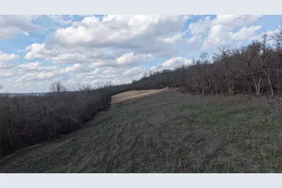 5242 Waterloo Road, Burlington, KY 41005 - Photo 5