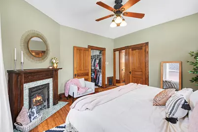 1217 Highway Avenue, Covington, KY 41011 - Photo 19