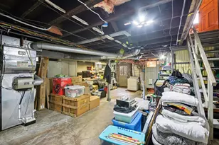 1217 Hwy Ave, Covington, KY 41011 - Photo 29