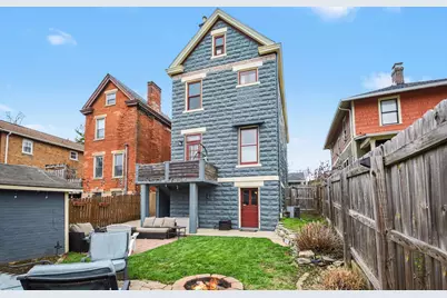 1217 Highway Avenue, Covington, KY 41011 - Photo 25