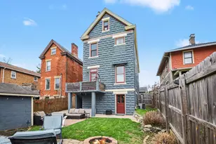 1217 Hwy Ave, Covington, KY 41011 - Photo 25