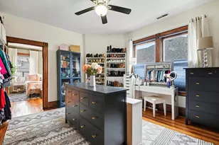 1217 Hwy Ave, Covington, KY 41011 - Photo 15