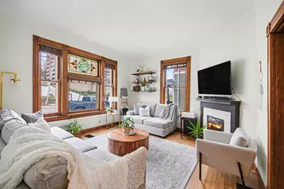 1217 Highway Avenue, Covington, KY 41011 - Photo 5