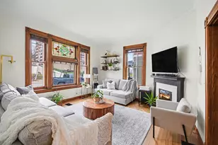 1217 Hwy Ave, Covington, KY 41011 - Photo 5