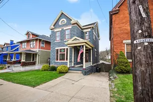 1217 Hwy Ave, Covington, KY 41011 - Photo 3