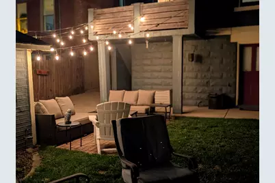 1217 Highway Avenue, Covington, KY 41011 - Photo 27