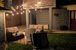 1217 Hwy Ave, Covington, KY 41011 - Photo 27