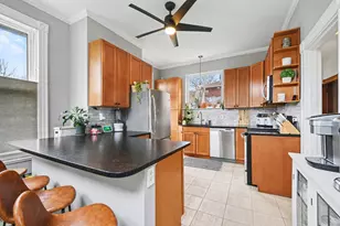 1217 Hwy Ave, Covington, KY 41011 - Photo 9