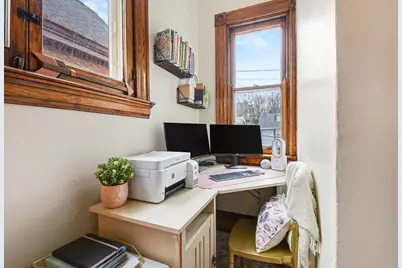 1217 Highway Avenue, Covington, KY 41011 - Photo 13