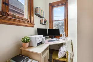 1217 Hwy Ave, Covington, KY 41011 - Photo 13