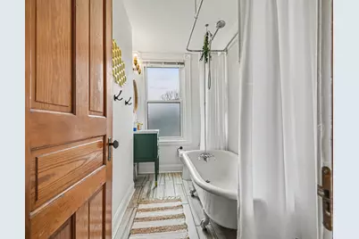 1217 Highway Avenue, Covington, KY 41011 - Photo 21