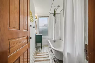 1217 Hwy Ave, Covington, KY 41011 - Photo 21