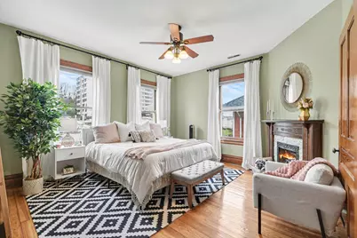 1217 Highway Avenue, Covington, KY 41011 - Photo 17