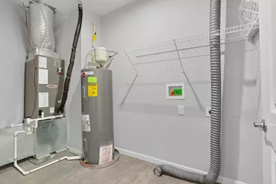 1321 Rubyhill Lane, Florence, KY 41042 - Photo 21