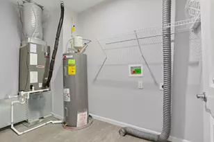 1321 Ruby Hill Ln, Florence, KY 41042 - Photo 21