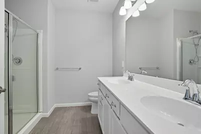 1321 Rubyhill Lane, Florence, KY 41042 - Photo 19