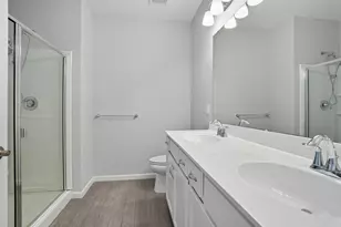 1321 Ruby Hill Ln, Florence, KY 41042 - Photo 19