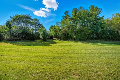 1321 Rubyhill Lane, Florence, KY 41042 - Photo 25