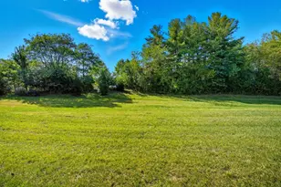 1321 Ruby Hill Ln, Florence, KY 41042 - Photo 25