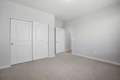 1321 Rubyhill Lane, Florence, KY 41042 - Photo 15