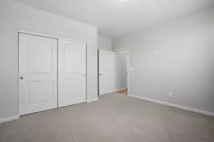 1321 Ruby Hill Ln, Florence, KY 41042 - Photo 15