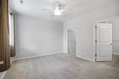 1321 Rubyhill Lane, Florence, KY 41042 - Photo 11