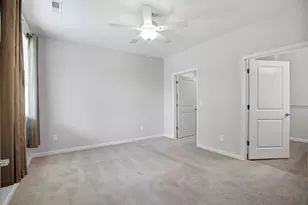 1321 Ruby Hill Ln, Florence, KY 41042 - Photo 11