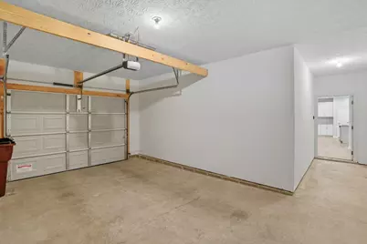 1321 Rubyhill Lane, Florence, KY 41042 - Photo 23