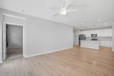 1321 Rubyhill Lane, Florence, KY 41042 - Photo 5