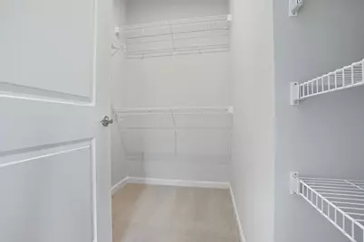 1321 Rubyhill Lane, Florence, KY 41042 - Photo 17