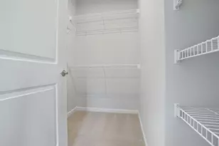 1321 Ruby Hill Ln, Florence, KY 41042 - Photo 17