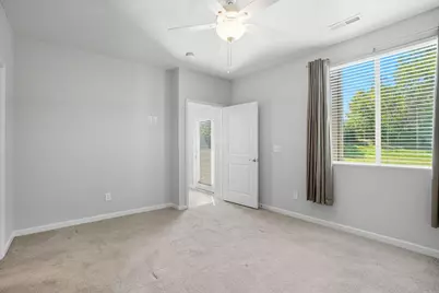 1321 Rubyhill Lane, Florence, KY 41042 - Photo 13