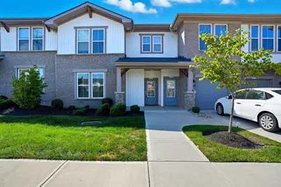 1321 Rubyhill Lane, Florence, KY 41042 - Photo 1