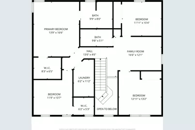 2151 Penny Lane, Hebron, KY 41048 - Photo 33