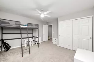 2151 Penny Ln, Hebron, KY 41048 - Photo 17