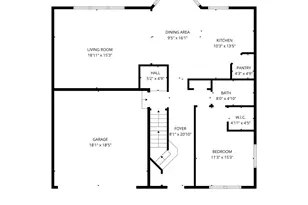 2151 Penny Ln, Hebron, KY 41048 - Photo 29