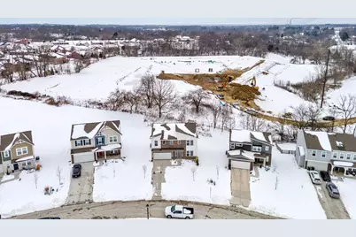 2151 Penny Lane, Hebron, KY 41048 - Photo 29