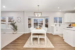 2151 Penny Ln, Hebron, KY 41048 - Photo 3