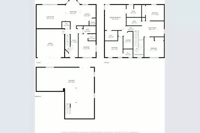 2151 Penny Lane, Hebron, KY 41048 - Photo 35