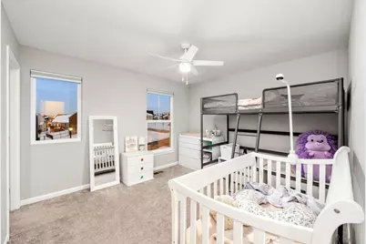 2151 Penny Lane, Hebron, KY 41048 - Photo 19