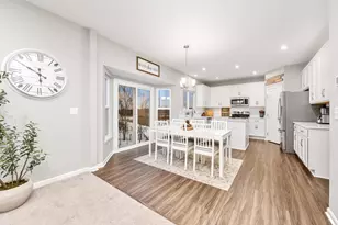 2151 Penny Ln, Hebron, KY 41048 - Photo 5