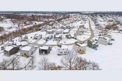 2151 Penny Lane, Hebron, KY 41048 - Photo 31