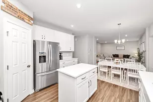 2151 Penny Ln, Hebron, KY 41048 - Photo 7