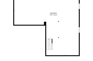 2151 Penny Ln, Hebron, KY 41048 - Photo 27