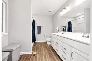 2151 Penny Ln, Hebron, KY 41048 - Photo 23