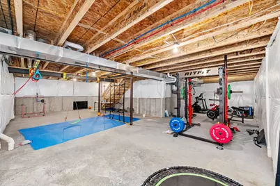 2151 Penny Lane, Hebron, KY 41048 - Photo 25